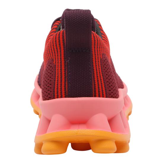 26SS 캠퍼 스니커즈 K201776 PELOTISSIMA 011 MultiColour - CAMPER