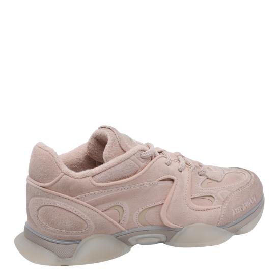 26SS 악셀 아리가토 스니커즈 F3490004 LIGHT PINK LIGHT PINK Pink - AXEL ARIGATO