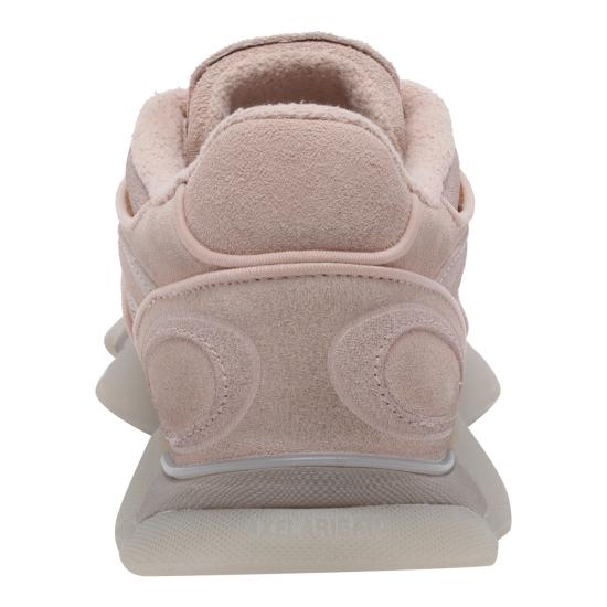 26SS 악셀 아리가토 스니커즈 F3490004 LIGHT PINK LIGHT PINK Pink - AXEL ARIGATO