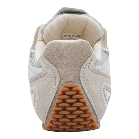 26SS 악셀 아리가토 스니커즈 F3546001 OFF WHITE GUM White - AXEL ARIGATO