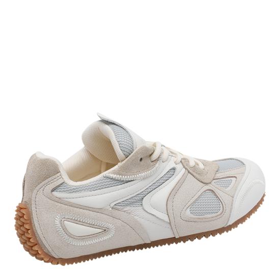 26SS 악셀 아리가토 스니커즈 F3546001 OFF WHITE GUM White - AXEL ARIGATO