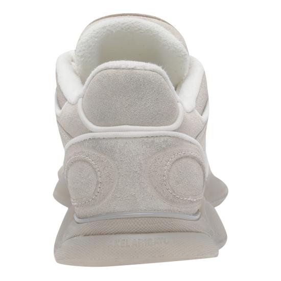 26SS 악셀 아리가토 스니커즈 F3490007 OFF WHITE OFF WHITE White - AXEL ARIGATO