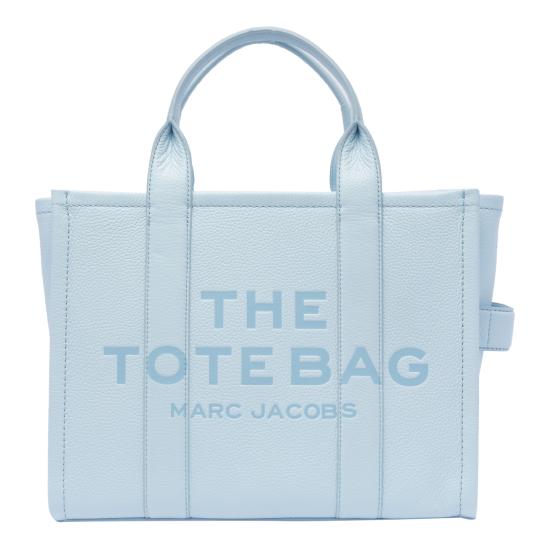26SS 마크제이콥스 토트백 H004L01PF21 465 Blue