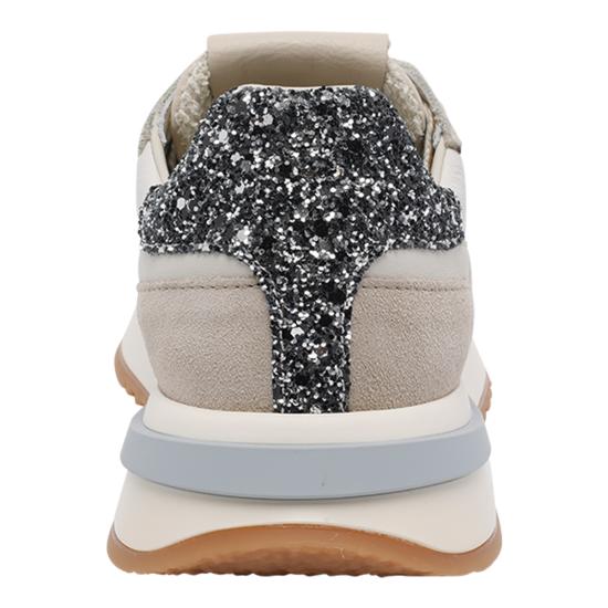 26SS 필립모델 스니커즈 TYLD VG01 Beige - PHILIPPE MODEL