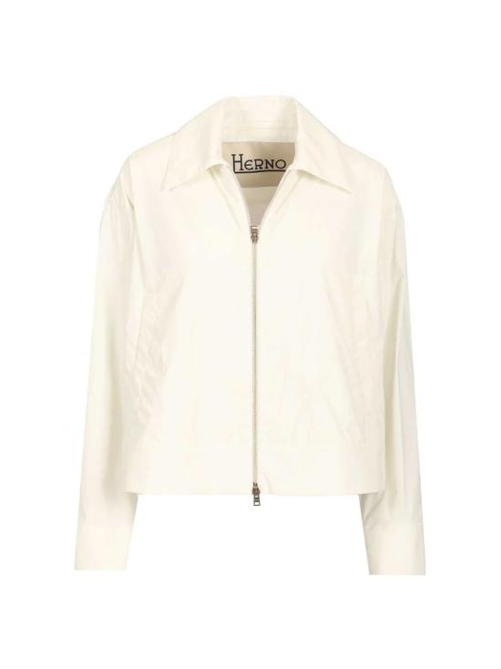 26SS 에르노 자켓 GI000403D12431SZ 1000 BIANCO
