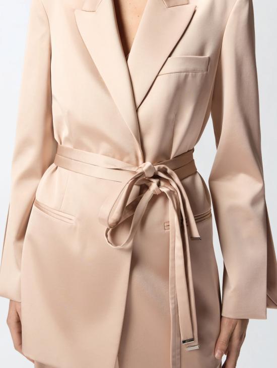 26SS 핑코 자켓 106589a1y5 - PINKO