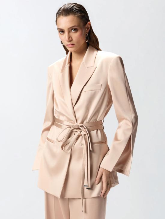 26SS 핑코 자켓 106589a1y5