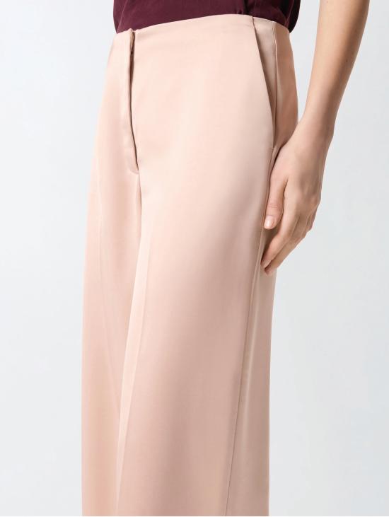 26SS 핑코 팬츠 1066601a1y5 - PINKO