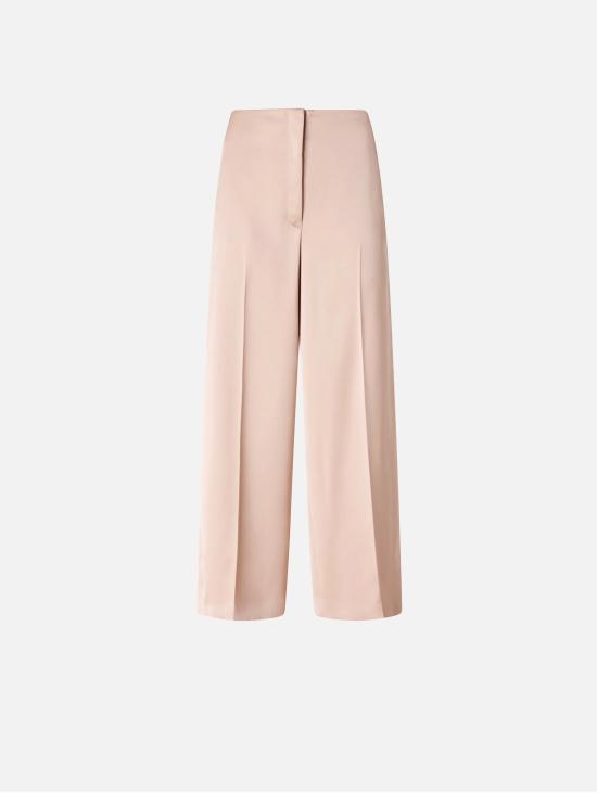 26SS 핑코 팬츠 1066601a1y5 - PINKO