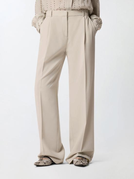 26SS 핑코 팬츠 106607a18e