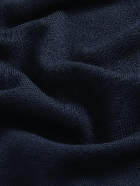 26SS 울리치 반팔 티셔츠 CFWOKN0355MRUF07873989 - WOOLRICH