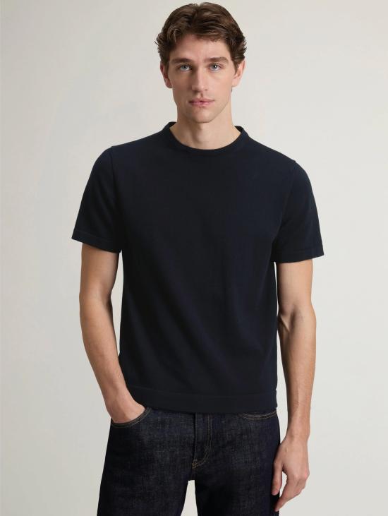 26SS 울리치 반팔 티셔츠 CFWOKN0355MRUF07873989