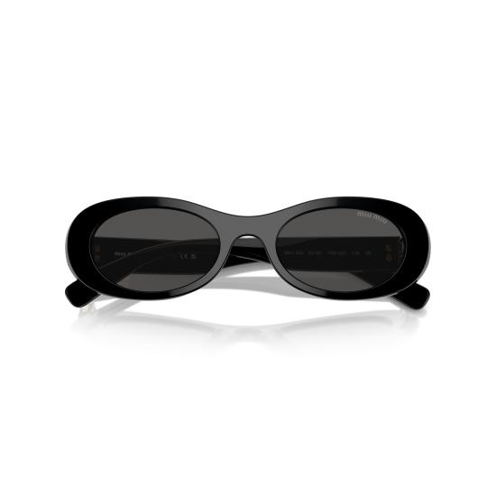 26SS 미우미우 선글라스 0MU 06ZS 1AB5S0 - MIU MIU