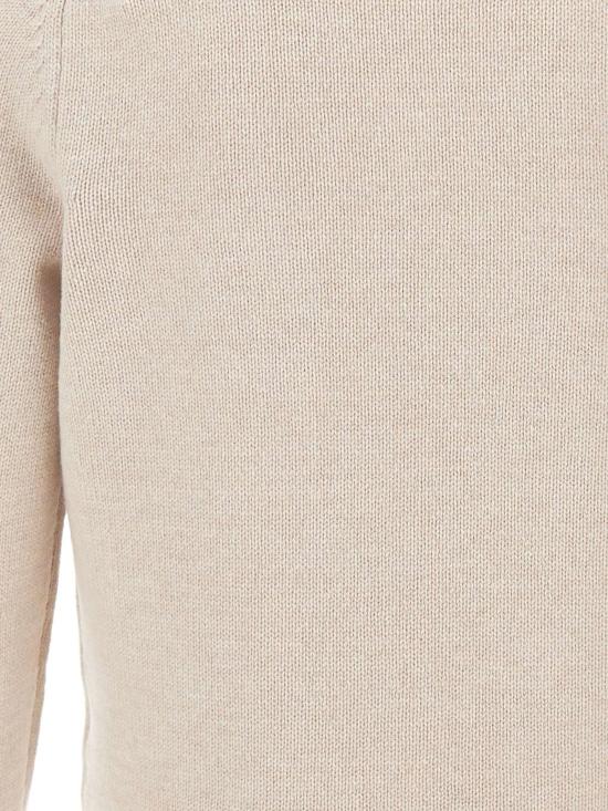 26SS 그랑싸쏘 자켓 단추 여밈 패치 포켓 재킷 - GRAN SASSO