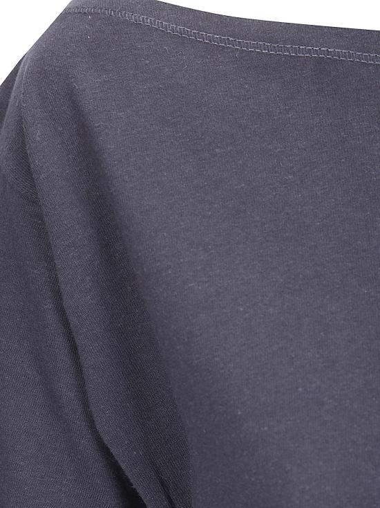 26SS 르메르 롱 원피스 DR1147LJ1010 BR498 URCHIN - LEMAIRE