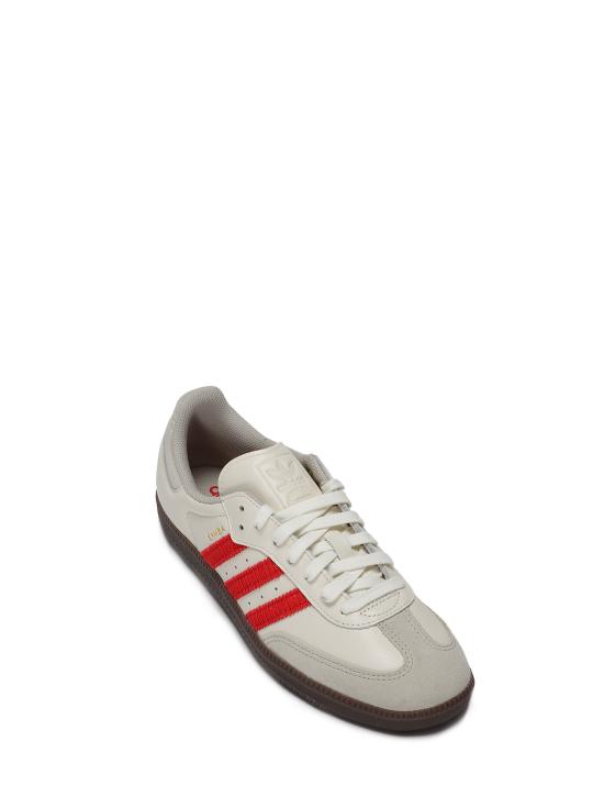 26SS 아디다스 스니커즈 IH6815 OWHTBETSCA OWHITE BETSCA GUM5 - ADIDAS