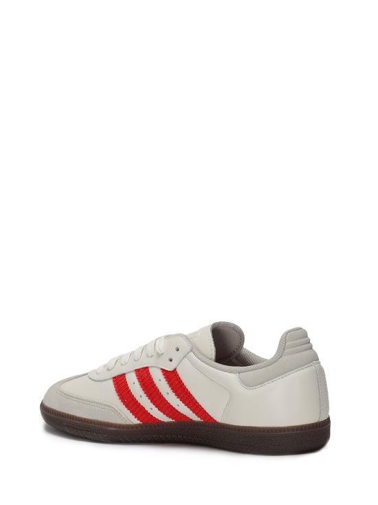 26SS 아디다스 스니커즈 IH6815 OWHTBETSCA OWHITE BETSCA GUM5 - ADIDAS