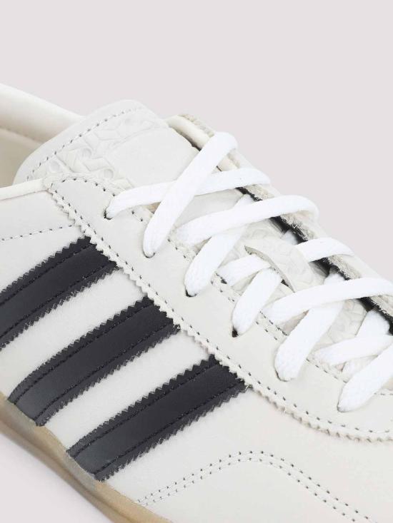 26SS 아디다스 스니커즈 IH1930 DOM - ADIDAS