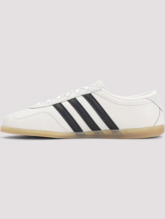 26SS 아디다스 스니커즈 IH1930 DOM - ADIDAS