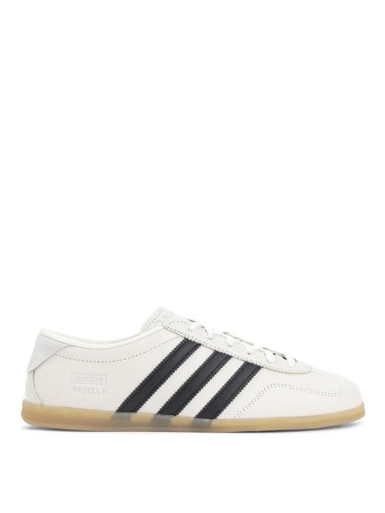 26SS 아디다스 스니커즈 IH1930 DOM