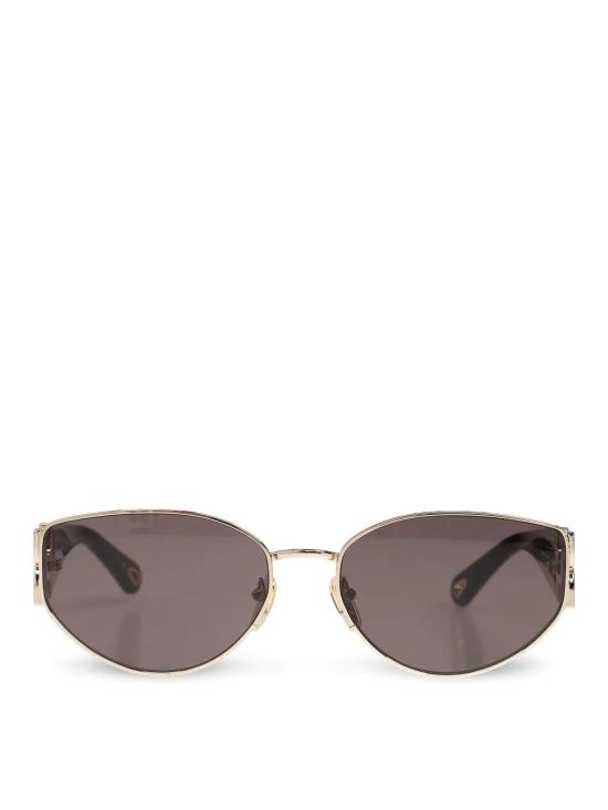 25SS 끌로에 선글라스 CH0260S001 Black