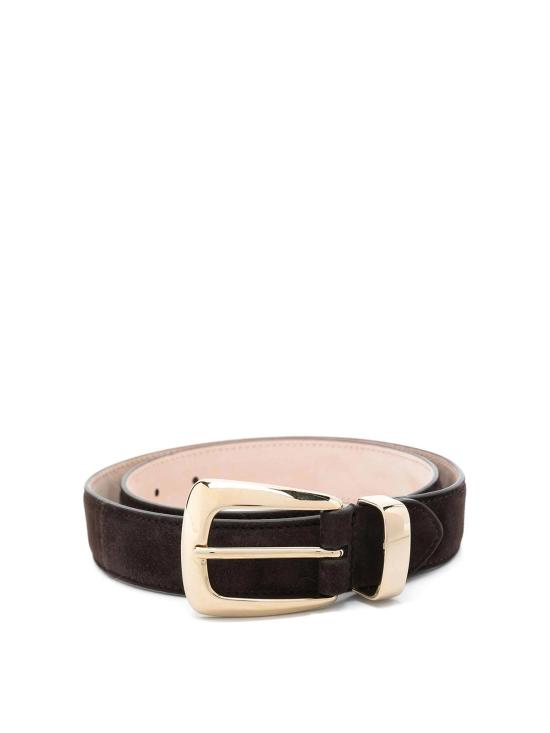 26SS 케이트 벨트 10013726899 Brown