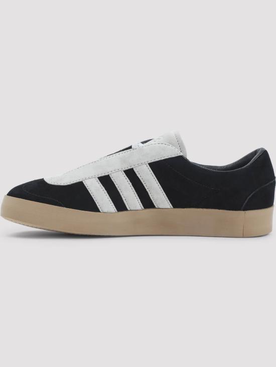 26SS 와이쓰리 스니커즈 KI4340 Black - Y-3