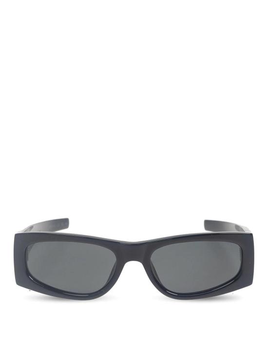 25FW 생로랑 선글라스 803746Y99561000 Black