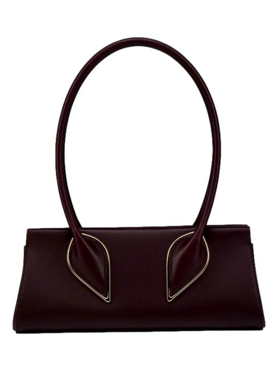 26SS 크리스챤 루부탱 토트백 1265008R813 Brown - CHRISTIAN LOUBOUTIN