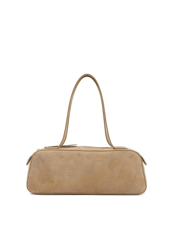 25FW 케이트 더 시모나 숄더백 케이트 H2040849L849737 Beige