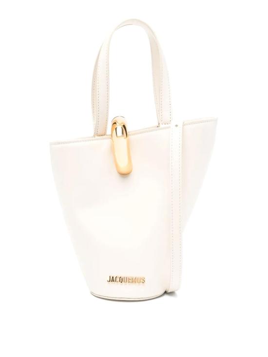 26SS 자크뮈스 크로스백 BAW00389AC01C01115 Beige