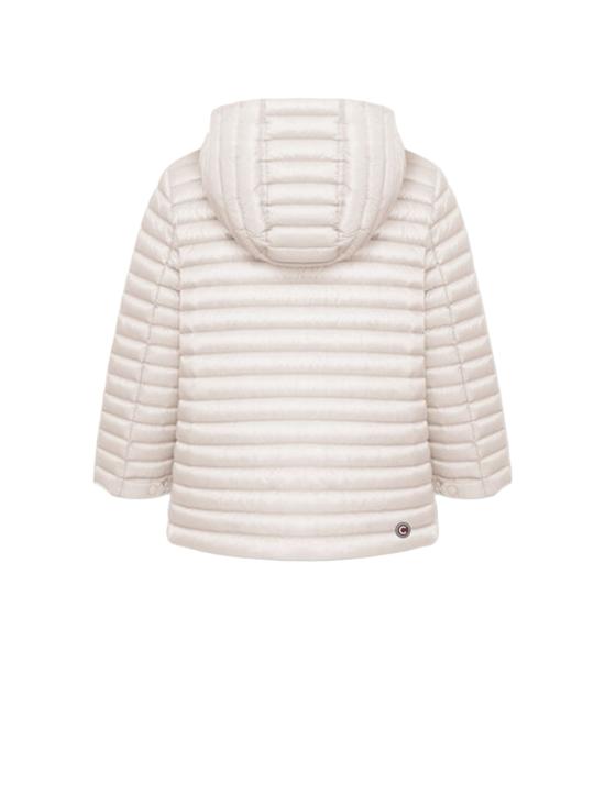 26SS 콜마르 패딩 2172 9VX219 PORCELAIN - COLMAR