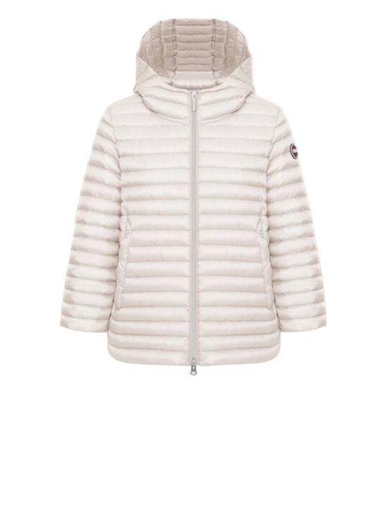 26SS 콜마르 패딩 2172 9VX219 PORCELAIN