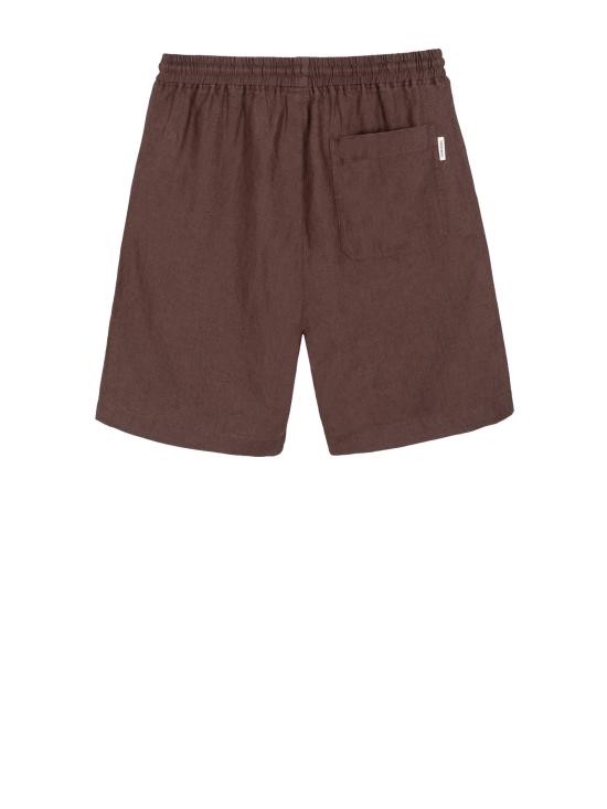 26SS 콜마르 숏팬츠 0801 6AZ768 FONDANT - COLMAR