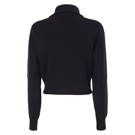 26SS 오트리 자켓 JAPW BLUE - AUTRY