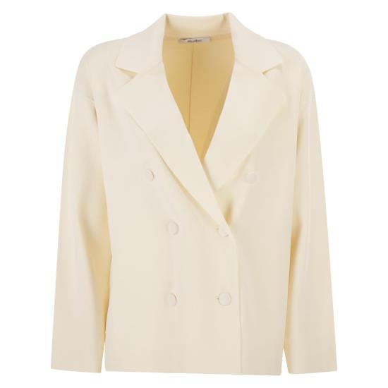 26SS 막스마라 수트 세트 2611311018600 IVORY