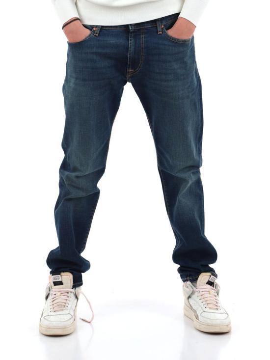 26SS 로이로져스 데님 팬츠 RRU025 D021 0005 C0999 Denim - ROY ROGER'S