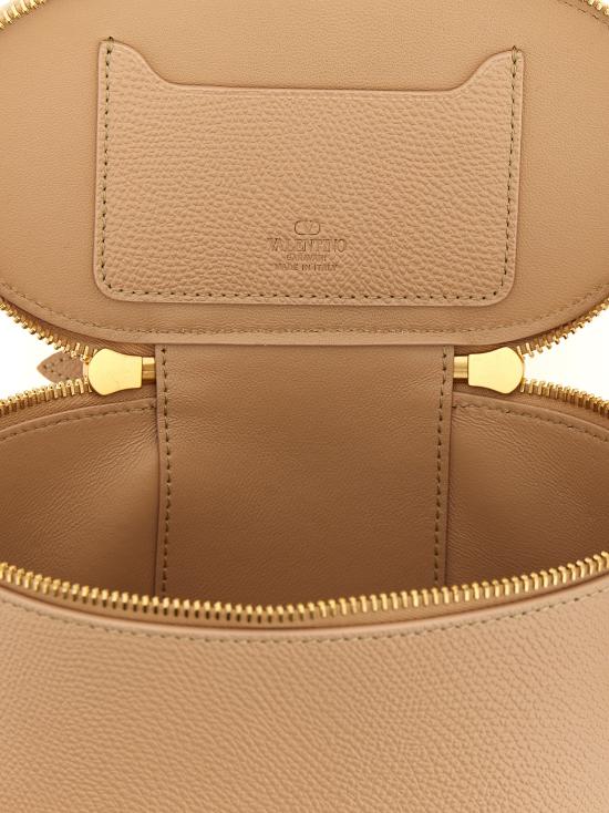 26SS 발렌티노 가라바니 크로스백 W0P0AX8SNPWRP Pink - VALENTINO GARAVANI