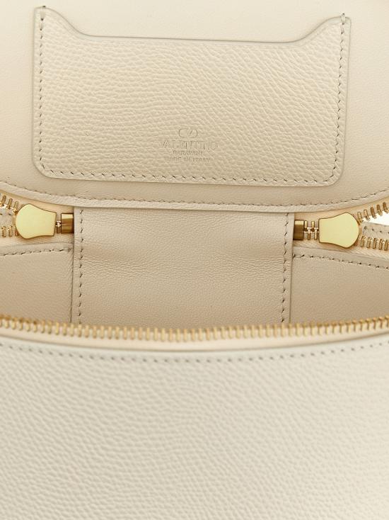 26SS 발렌티노 가라바니 크로스백 W0P0AX8SNPI16 Beige - VALENTINO GARAVANI