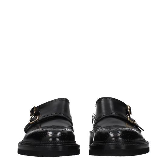 25SS 산토니 로퍼 MCCO19160JL4GNTGN01 - SANTONI