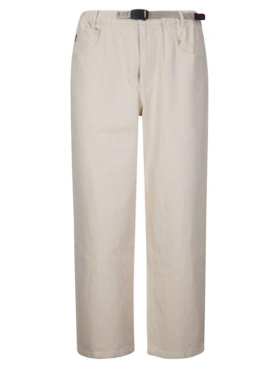 26SS 그라미치 데님 팬츠 G6SMP006 NATURAL