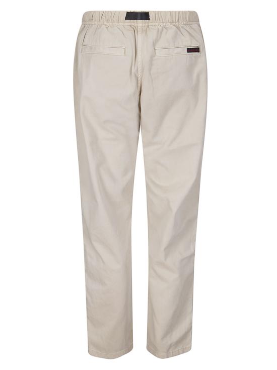 26SS 그라미치 스트레이트 트윌 팬츠 G102OGT SANDPIGMENT SAND PIGMENT - GRAMICCI