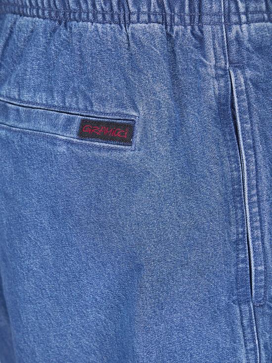 26SS 그라미치 데님 팬츠 G6SMP086 LIGHTWASH LIGHT WASH - GRAMICCI