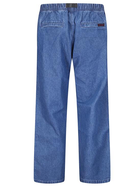 26SS 그라미치 데님 팬츠 G6SMP086 LIGHTWASH LIGHT WASH - GRAMICCI