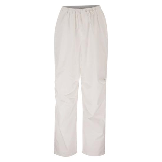 26SS 오트리 스트레이트 팬츠 PAPX WHITE