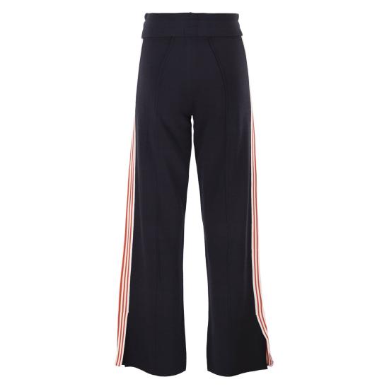 26SS 오트리 스트레이트 팬츠 PAPW BLUE - AUTRY