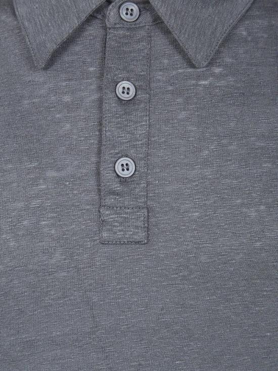 26SS 마제스틱필라쳐 폴로 티셔츠 M011 HPO 089 1120 ELEPHANT - MAJESTIC FILATURES