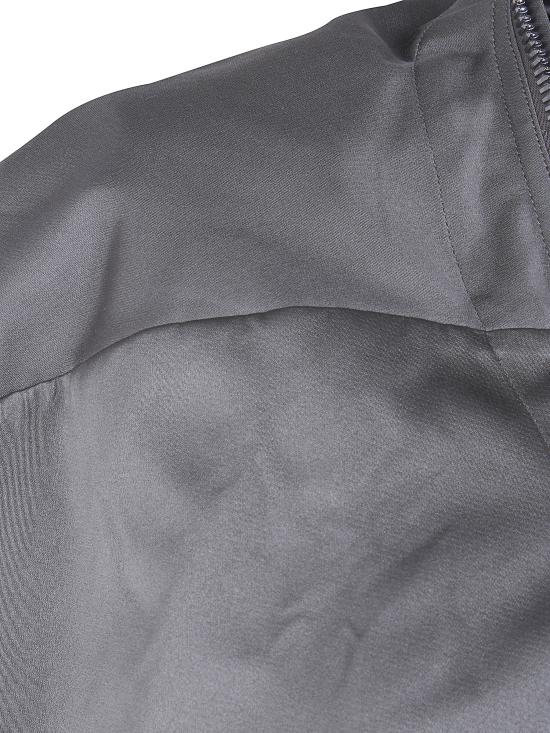 26SS 릭 오웬스 수트 자켓 RP01F6733 THD 35 EUCA - RICK OWENS