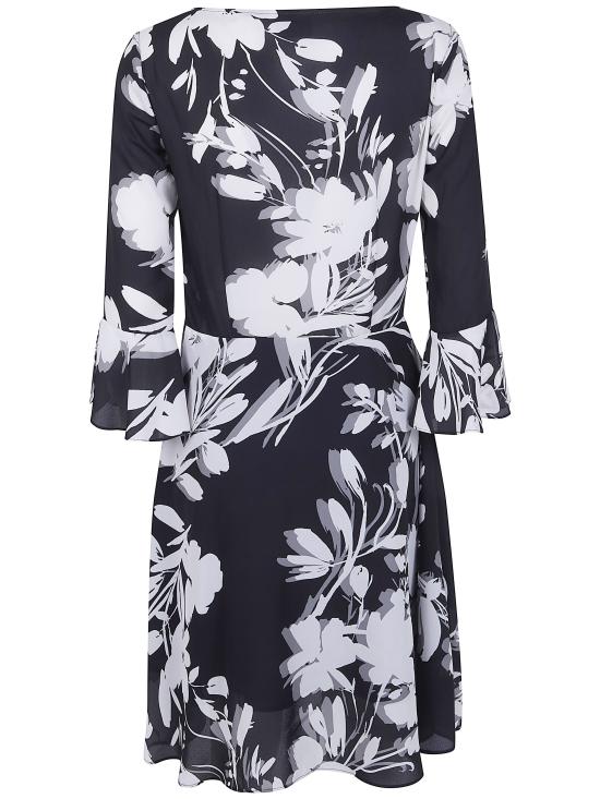 26SS CATALINA 숏 원피스 S26CAT7460 MULTICOLOR - OTHER BRANDS