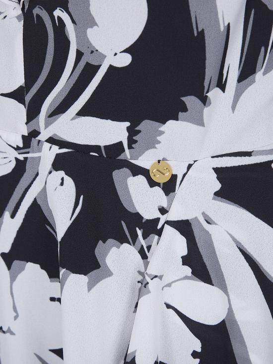 26SS CATALINA 숏 원피스 S26CAT7460 MULTICOLOR - OTHER BRANDS